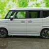 suzuki spacia 2024 CFJ1612985 image 2