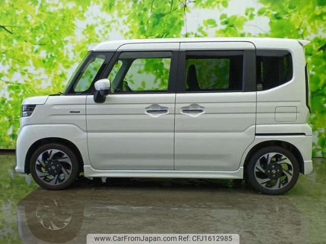 suzuki spacia 2024 CFJ1612985 image 2