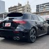 mercedes-benz amg 2023 -MERCEDES-BENZ--AMG 4BA-177054M--W1K1770542N304980---MERCEDES-BENZ--AMG 4BA-177054M--W1K1770542N304980- image 3