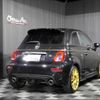 fiat fiat-others 2021 -FIAT--Fiat 31214T--0JE27261---FIAT--Fiat 31214T--0JE27261- image 2