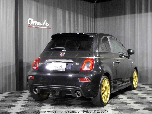 fiat fiat-others 2021 -FIAT--Fiat 31214T--0JE27261---FIAT--Fiat 31214T--0JE27261- image 2