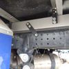 mitsubishi-fuso canter 2024 -MITSUBISHI--Canter 2RG-FBAV0--FBAV0-600450---MITSUBISHI--Canter 2RG-FBAV0--FBAV0-600450- image 24