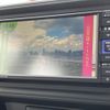daihatsu boon 2021 -DAIHATSU--Boon 5BA-M710S--M710S-0005830---DAIHATSU--Boon 5BA-M710S--M710S-0005830- image 6