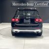 mercedes-benz glb-class 2024 -MERCEDES-BENZ--Benz GLB 3DA-247613M--W1N2476132W340***---MERCEDES-BENZ--Benz GLB 3DA-247613M--W1N2476132W340***- image 4