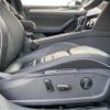 volkswagen arteon 2018 CFJ1703216 image 18