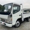 mitsubishi-fuso canter 2003 CFJ1713056 image 1