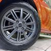 suzuki ignis 2019 -SUZUKI--Ignis DAA-FF21S--FF21S-142873---SUZUKI--Ignis DAA-FF21S--FF21S-142873- image 13