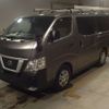 nissan caravan-van 2019 -NISSAN--Caravan Van VW2E26-112561---NISSAN--Caravan Van VW2E26-112561- image 1