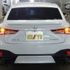 lexus is 2016 -LEXUS--Lexus IS DBA-ASE30--ASE30-0003229---LEXUS--Lexus IS DBA-ASE30--ASE30-0003229- image 6