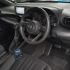 toyota yaris 2023 quick_quick_5BA-KSP210_0099285 image 3