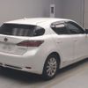 lexus ct 2011 -LEXUS--Lexus CT ZWA10-2063504---LEXUS--Lexus CT ZWA10-2063504- image 2