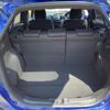 honda fit-hybrid 2017 quick_quick_DAA-GP5_GP5-3326922 image 7