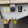 nissan diesel-ud-condor 2013 GOO_NET_EXCHANGE_0206412A30250425W001 image 12