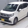 daihatsu move 2015 -DAIHATSU 【岐阜 583ﾎ 408】--Move DBA-LA150S--LA150S-0006039---DAIHATSU 【岐阜 583ﾎ 408】--Move DBA-LA150S--LA150S-0006039- image 1