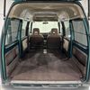 honda acty-van 1997 Mitsuicoltd_HDAV2345970R0705 image 23
