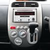 mitsubishi ek-sport 2012 CFJ1849084 image 25
