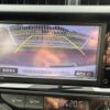 toyota aqua 2016 CFJ1675424 image 42