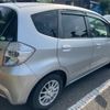 honda fit 2011 CFJ1639417 image 7