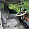 isuzu elf-truck 2010 GOO_NET_EXCHANGE_0402157A30250719W001 image 14