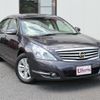 nissan teana 2012 -NISSAN--Teana J32--252113---NISSAN--Teana J32--252113- image 28