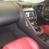 jaguar f-type 2014 quick_quick_CBA-J608A_SAJKC64F3F8K13263 image 3
