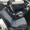 toyota corona undefined CFJ1728409 image 8