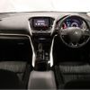 mitsubishi eclipse-cross 2018 -MITSUBISHI--Eclipse Cross DBA-GK1W--GK1W-0003305---MITSUBISHI--Eclipse Cross DBA-GK1W--GK1W-0003305- image 3