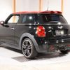 mini mini-others 2016 quick_quick_XMJCW_WMWXM920002E12380 image 10