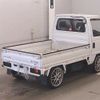 honda acty-truck 1993 CFJ1837457 image 3