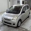 daihatsu mira 2011 -DAIHATSU--Mira L275S-0135245---DAIHATSU--Mira L275S-0135245- image 5