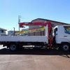 mitsubishi-fuso fighter 2024 -MITSUBISHI--Fuso Fighter 2KG-FK62FY--FK62FY-615018---MITSUBISHI--Fuso Fighter 2KG-FK62FY--FK62FY-615018- image 25