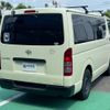 toyota regiusace-van 2017 CFJ1556639 image 20
