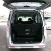 honda stepwagon 2011 -HONDA--Stepwgn DBA-RK5--RK5-1200976---HONDA--Stepwgn DBA-RK5--RK5-1200976- image 17