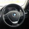 bmw 3-series 2012 NIKYO_PF14291 image 6
