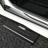 honda n-box 2018 quick_quick_JF3_JF3-1098200 image 10