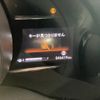 honda fit 2017 quick_quick_DBA-GK3_1303986 image 15