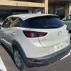 mazda cx-3 2020 -MAZDA--CX-3 5BA-DKLFW--DKLFW-101915---MAZDA--CX-3 5BA-DKLFW--DKLFW-101915- image 4