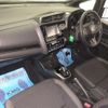 honda fit 2019 CFJ1801953 image 5