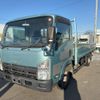 isuzu elf-truck 2014 GOO_NET_EXCHANGE_0303354A30241217W001 image 1