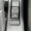 daihatsu copen 2024 CFJ1827925 image 5