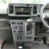 daihatsu hijet-van 2020 -DAIHATSU--Hijet Van EBD-S331V--S331V-0236900---DAIHATSU--Hijet Van EBD-S331V--S331V-0236900- image 39