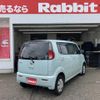 nissan moco 2011 -NISSAN--Moco DBA-MG33S--MG33S-134344---NISSAN--Moco DBA-MG33S--MG33S-134344- image 3