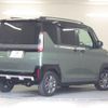 mitsubishi delica 2023 quick_quick_5AA-B37A_B37A-0502916 image 2