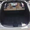 toyota harrier 2015 -TOYOTA--Harrier DBA-ZSU60W--ZSU60-0061689---TOYOTA--Harrier DBA-ZSU60W--ZSU60-0061689- image 3