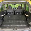 suzuki xbee 2019 CFJ1740945 image 11