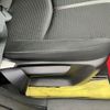 mazda axela 2016 -MAZDA--Axela LDA-BMLFS--BMLFS-101330---MAZDA--Axela LDA-BMLFS--BMLFS-101330- image 15