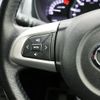 daihatsu copen 2016 -DAIHATSU--Copen DBA-LA400K--LA400K-0018647---DAIHATSU--Copen DBA-LA400K--LA400K-0018647- image 19