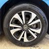 toyota prius-phv 2017 -TOYOTA--Prius PHV 6LA-ZVW52--ZVW52-3014449---TOYOTA--Prius PHV 6LA-ZVW52--ZVW52-3014449- image 13