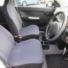 suzuki alto 2019 -SUZUKI--Alto HA36S--527810---SUZUKI--Alto HA36S--527810- image 5