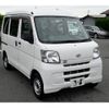 daihatsu hijet-cargo 2010 quick_quick_EBD-S321V_S321V-0073932 image 1